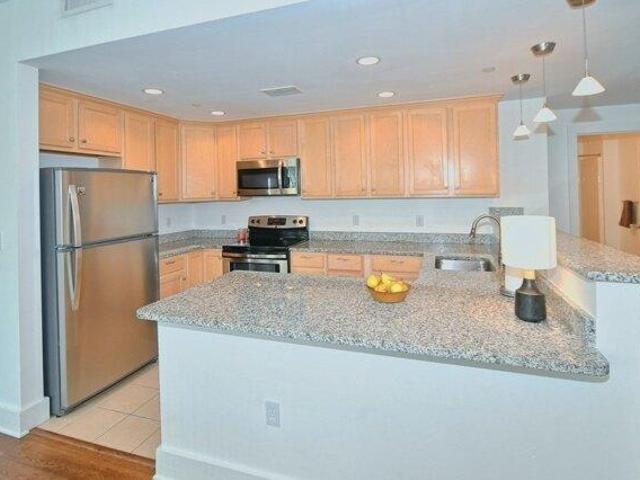 Condo for sale in Andover, Massachusetts