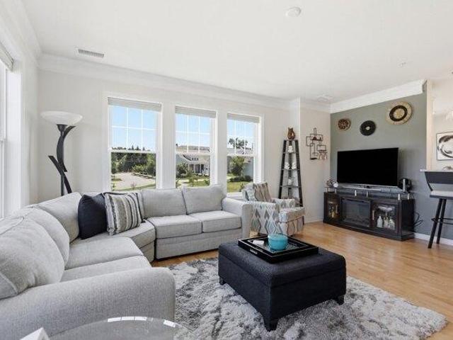 Condo for sale in Andover, Massachusetts