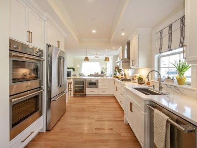 Condo for sale in Andover, Massachusetts