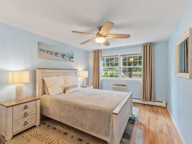 Condo for sale in Andover, Massachusetts