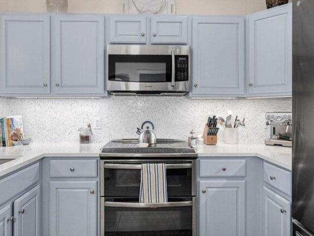 Condo for sale in Andover, Massachusetts