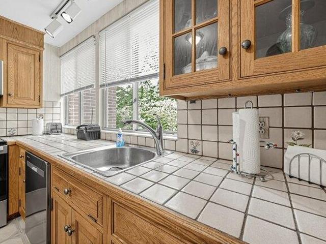 Condo for sale in Andover, Massachusetts