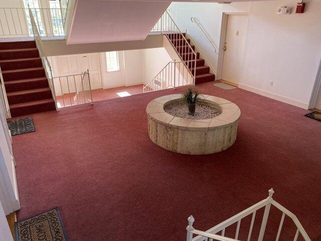 Condo for sale in Andover, Massachusetts