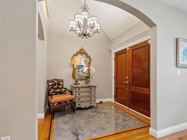 Condo for sale in Andover, Massachusetts