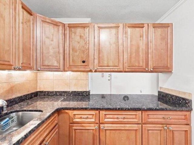 Condo for sale in Andover, Massachusetts