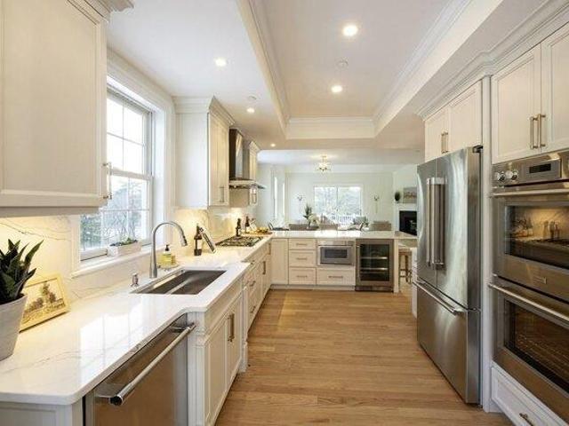 Condo for sale in Andover, Massachusetts