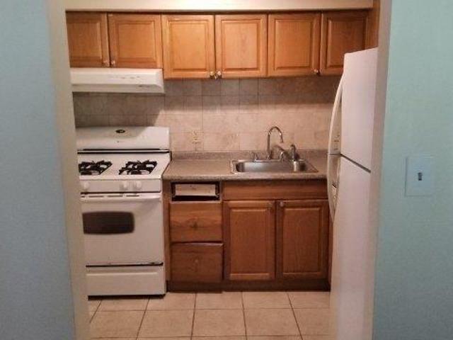 Condo for sale in Andover, Essex County