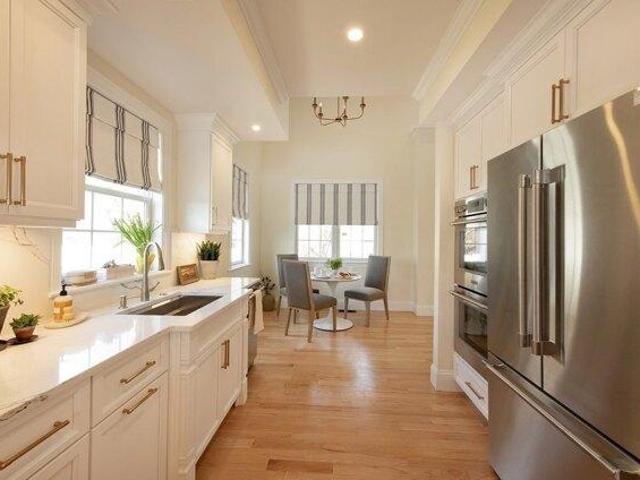 Condo for sale in Shawsheen Heights, Andover