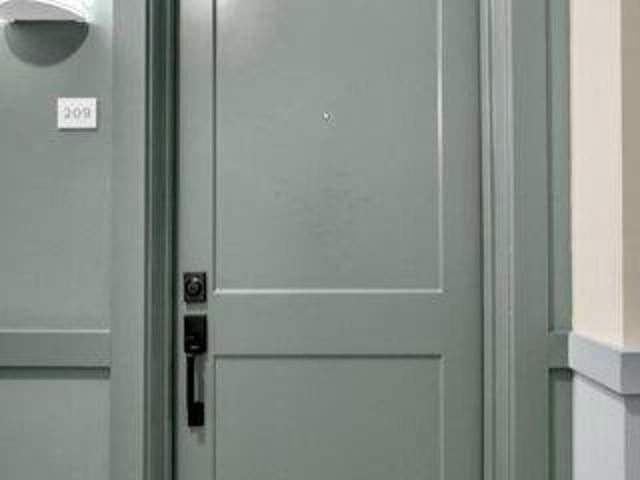Condo for sale in Arnold, Maryland