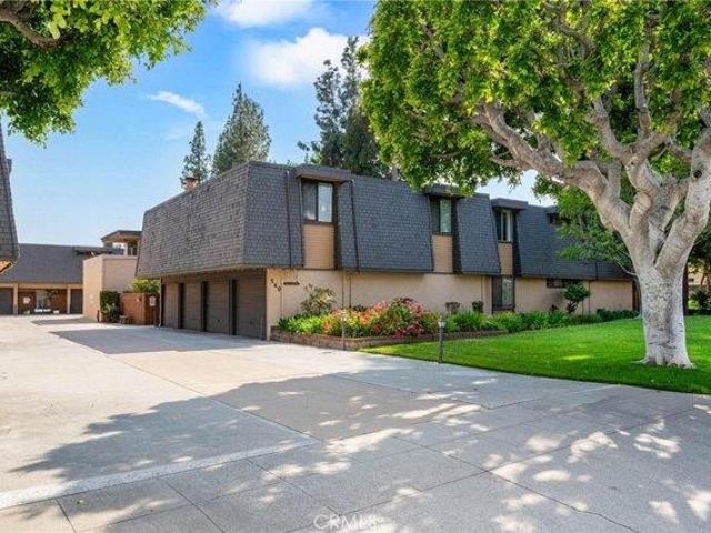 Condo for sale in Arcadia Condo for sale in Arcadia