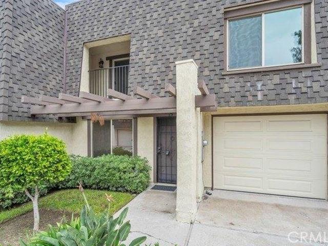 Condo for sale in Arcadia Condo for sale in Arcadia