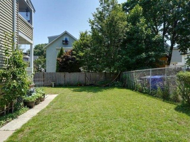 Condo for sale in Arlington, Massachusetts