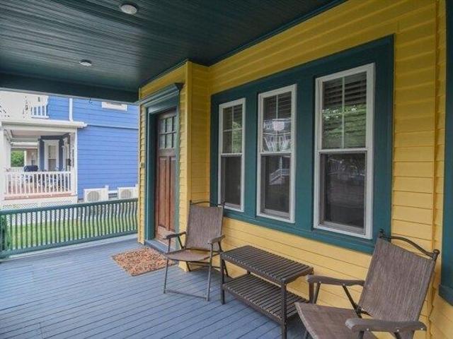 Condo for sale in Arlington, Massachusetts