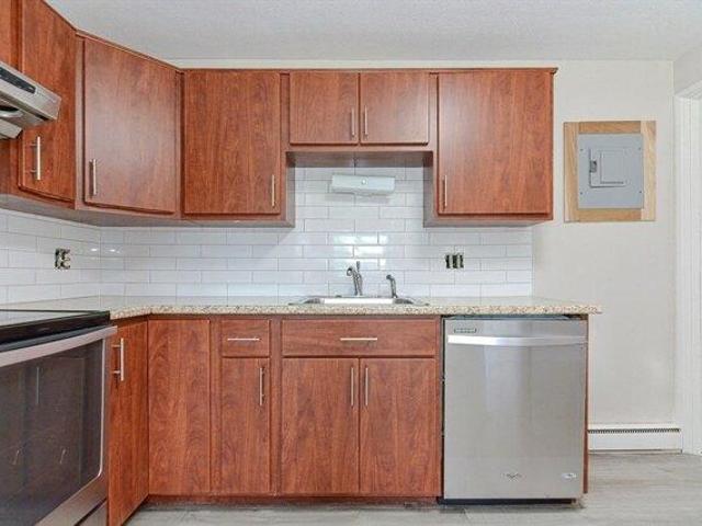 Condo for sale in Arlington, Massachusetts