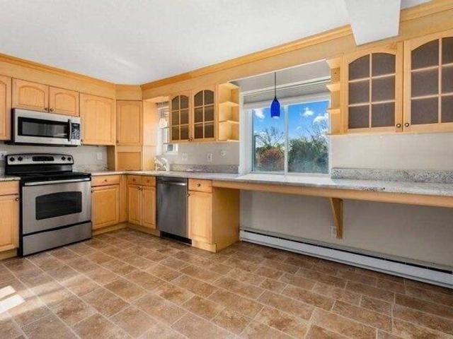 Condo for sale in Arlington, Massachusetts