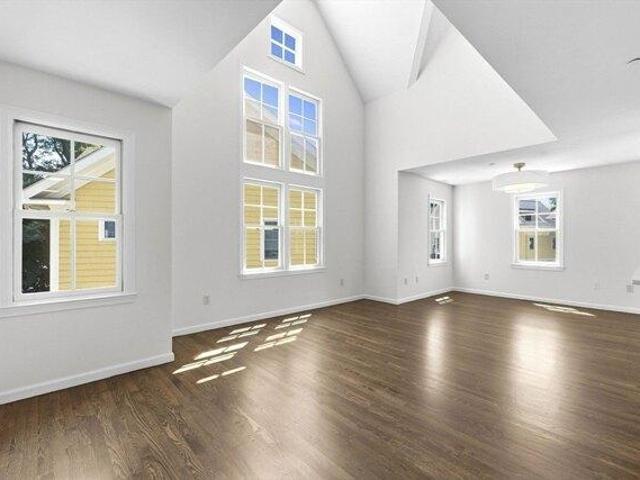 Condo for sale in Arlington, Massachusetts