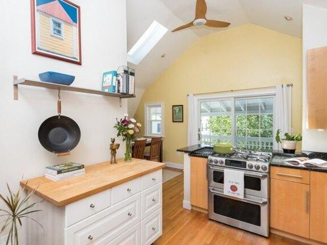 Condo for sale in Arlington, Massachusetts
