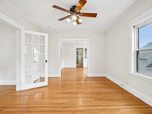 Condo for sale in Orvis Road Historic District, Arlington