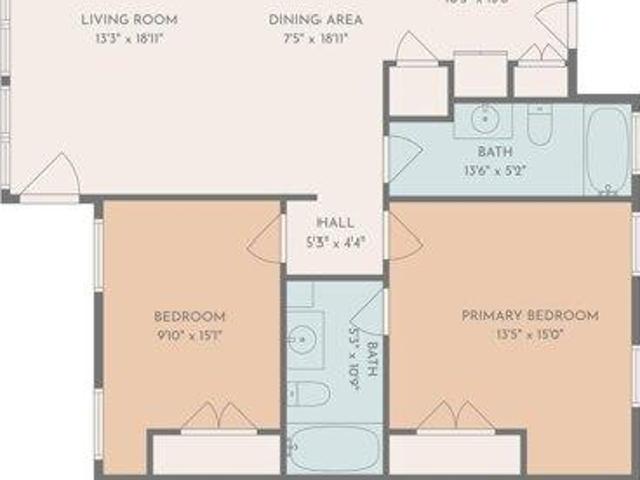 Condo for sale in Maine