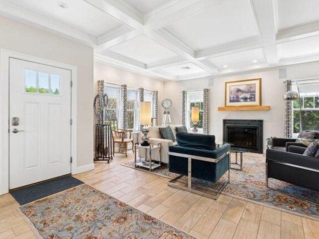 Condo for sale in Maine