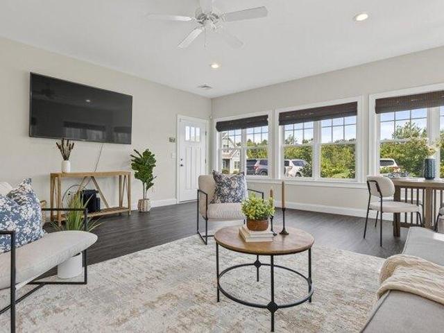 Condo for sale in Cape Arundel Cottages, Arundel