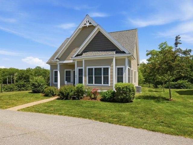 Condo for sale in Cape Arundel Cottages, Arundel