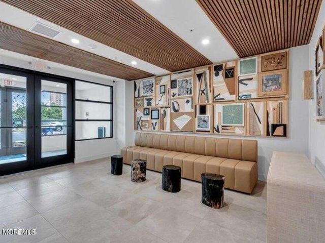Condo for sale in Monmouth, New Jersey