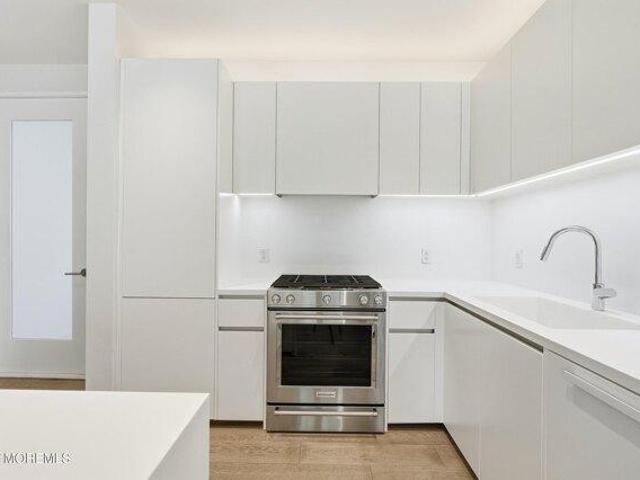 Condo for sale in Asbury Park, Monmouth County