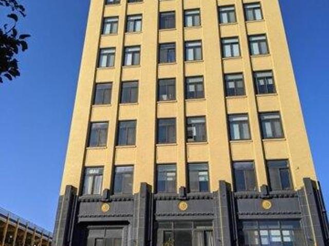Condo for sale in Monmouth, New Jersey