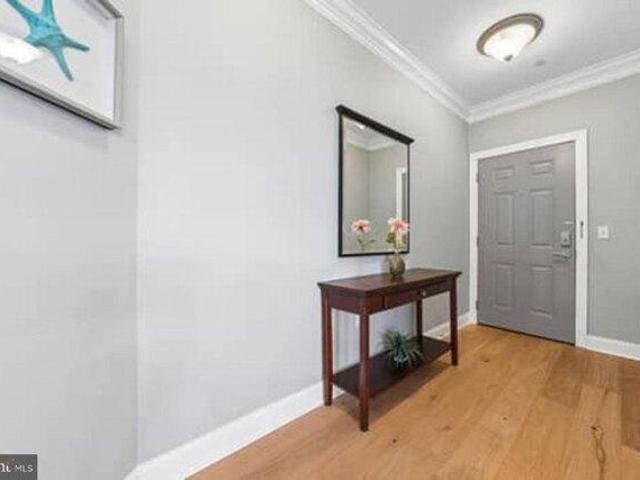 Condo for sale in Asbury Park, Monmouth County