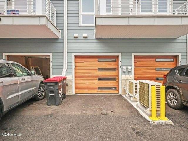 Condo for sale in Asbury Park, Monmouth County