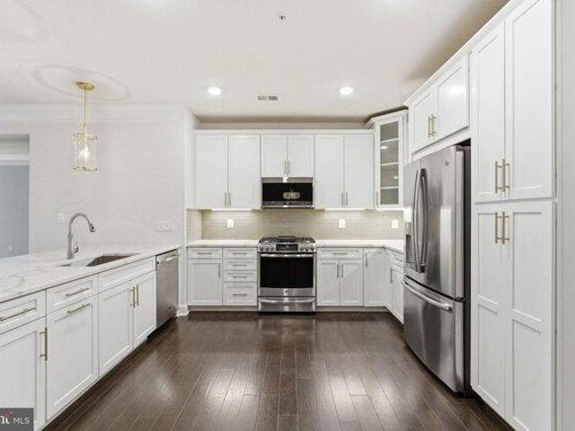 Condo for sale in Virginia
