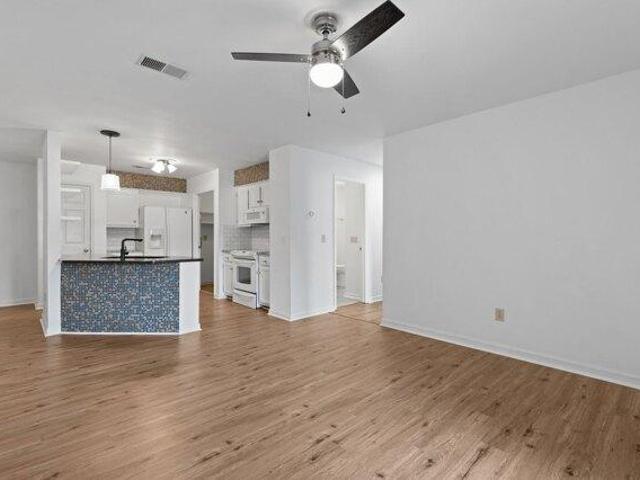 Condo for sale in Ashland City, Tennessee