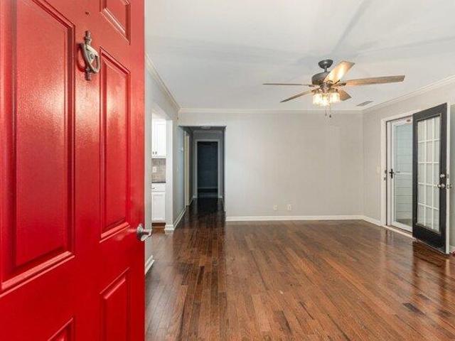 Condo for sale in Ashland City, Tennessee