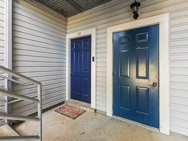 Condo for sale in Ashland City, Tennessee