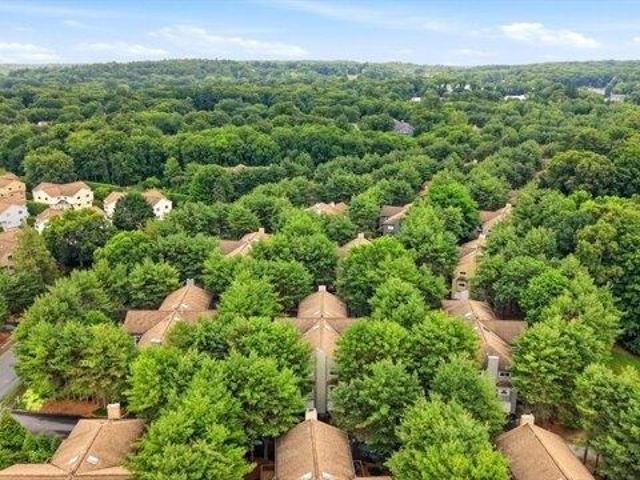 Condo for sale in Ashland, Massachusetts