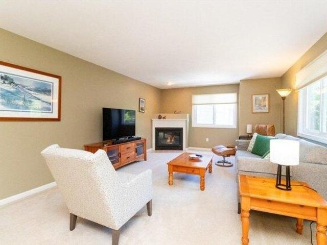 Condo for sale in Ashland, Massachusetts