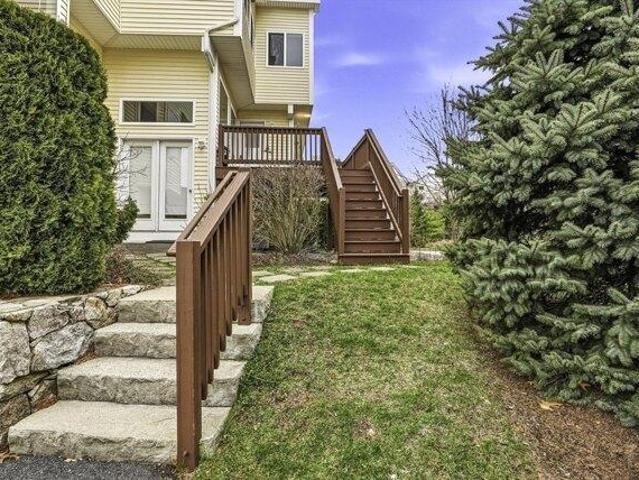 Condo for sale in Ashland, Massachusetts