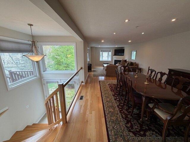 Condo for sale in Ashland, Massachusetts