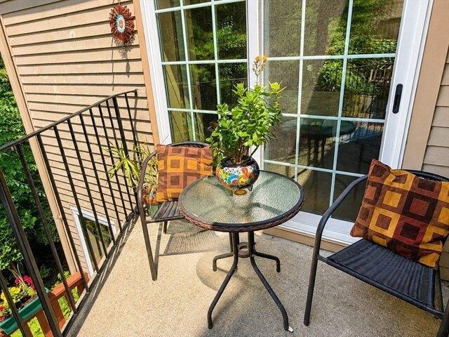 Condo for sale in Ashland, Massachusetts