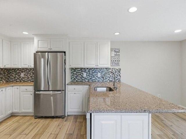 Condo for sale in Ashland, Massachusetts