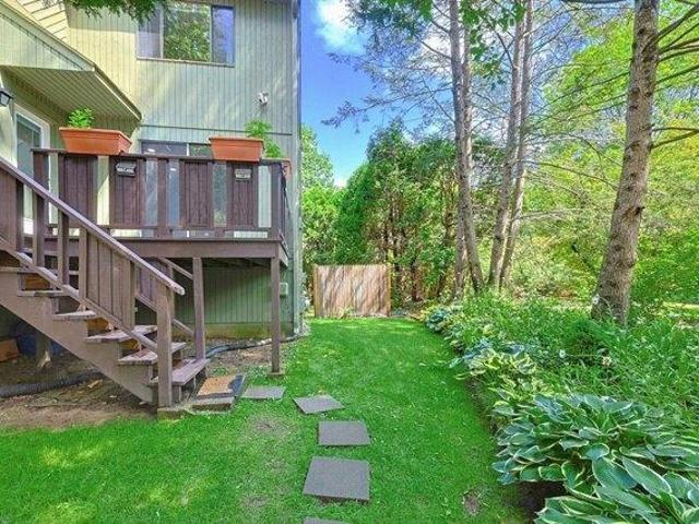 Condo for sale in Ashland, Massachusetts
