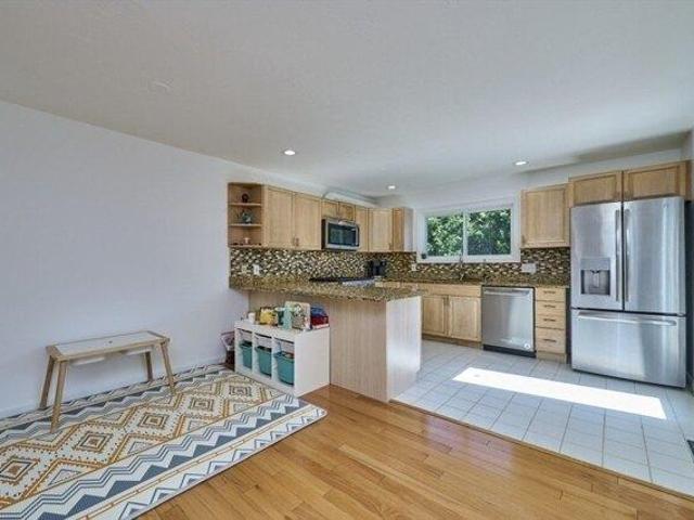 Condo for sale in Ashland, Massachusetts