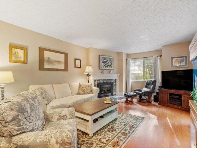 Condo for sale in Ashland, Massachusetts