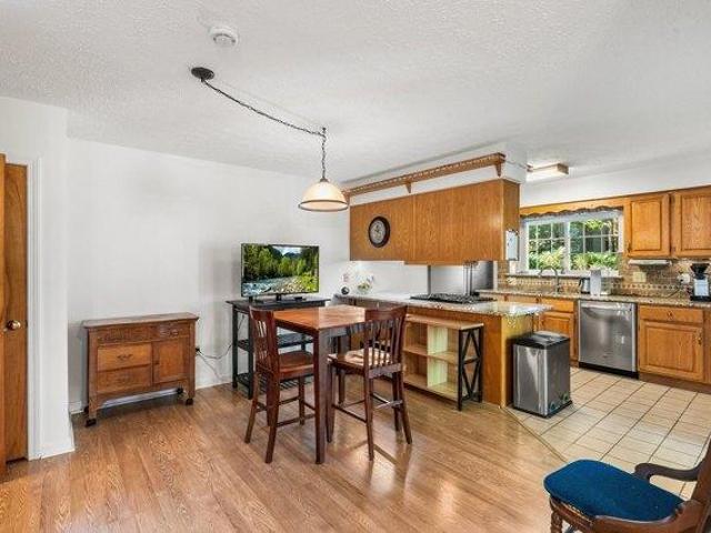 Condo for sale in Ashland, Middlesex County