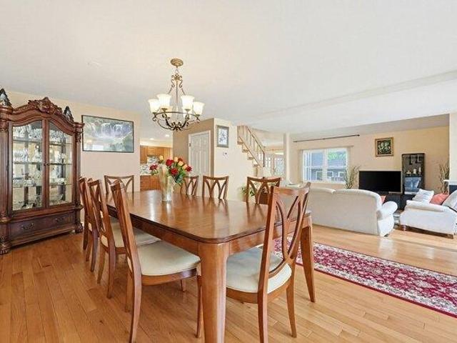 Condo for sale in Ashland, Middlesex County