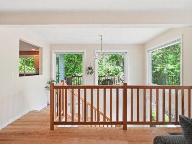 Condo for sale in Ashland, Massachusetts