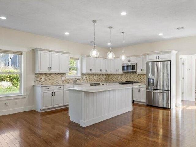 Condo for sale in Ashland, Middlesex County