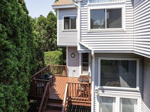 Condo for sale in Ashland, Middlesex County