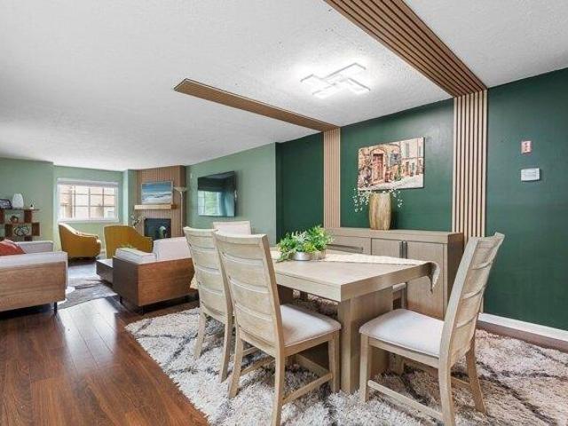 Condo for sale in Ashland, Middlesex County
